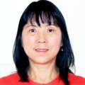 Kaitlyn Yan-Yun Liu, PhD
