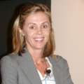 Katherine Narr, PhD