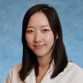 Kathryn Kim, MD
