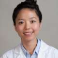 Kyung Ha Kim, MSN, CRNA