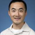 Eric Loo
