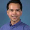 Ryan Lau
