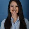 Lauran Evans, MD