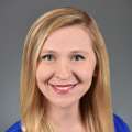 Lauren Wisk, PhD