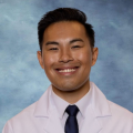 Dr. Allen Le