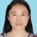 Ping Li