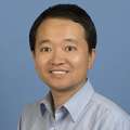 Lin Jiang, PhD
