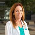 Linda Houser, NP