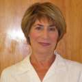Lonnie Zeltzer, MD