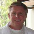 Martin Hewlson, MD