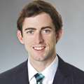 Michael Troy, MD