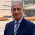 Maged Matta