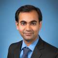 Jitin Makker, MD