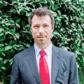 Martin M Monti
