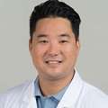 Matt Y. Park, MSN, CRNA