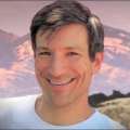 Matthew Richard, MD - UCLA Health Emergency Medicine