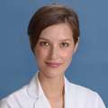 May-Lin Wilgus, MD