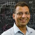 Mayank-Mehta