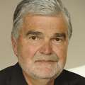 Emeran A. Mayer, MD