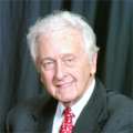 Melvin Cheatham