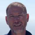 Michael Gertz, MD - UCLA Health Emergency Medicine