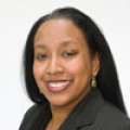 Michelle Jones