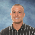Garrett Snyder