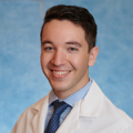 David Miller, MD
