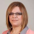 Monica Bolanos