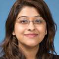 Alia Nazarullah