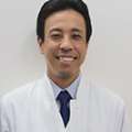 Naoki Fujimura, MD