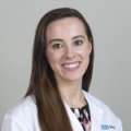 Natalia MacDougall, MSN, CRNA