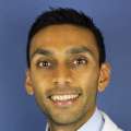 Neil Patel, MD - UCLA Health Emergency Medicine