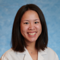 Michaelyn Nguyen, MD