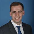 Vadim Osadchiy, MD