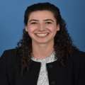 Grace Sollender