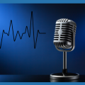 podcast