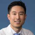 Christopher Paiji, MD