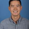 Joon Park, MD