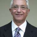 Parviz Amid, MD