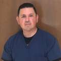 Paul Lopez, LVN