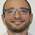 Richard Watson, MD, PhD