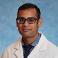 Mishan Rambukwella, MD, MBA, MS