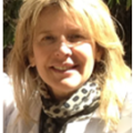 Renata Pereira, PhD
