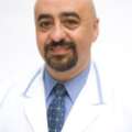 Reza Saham