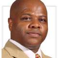 Richard Casey, MD