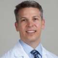 Robert Briel, MSN, CRNA