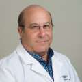 Robert Cohen