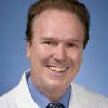 Roger Dafter, PhD
