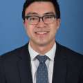 Jordan Rook, MD